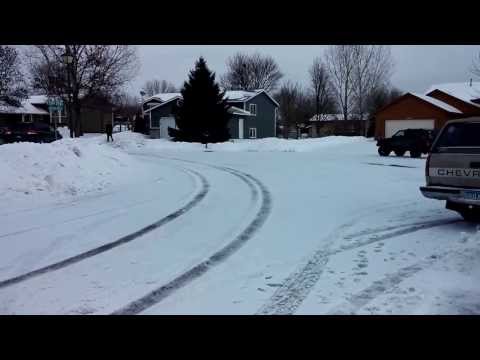 99 Jeep Cherokee XJ Dynomax No cat exhaust