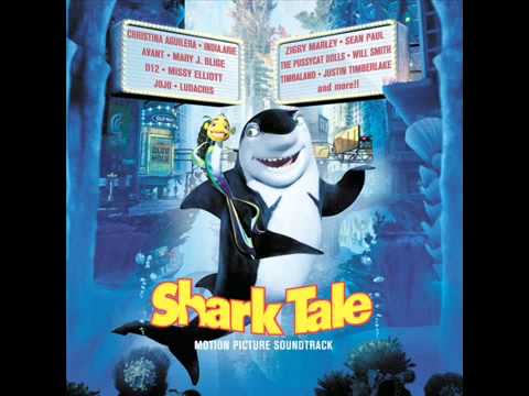 download lagu mp3 mp4 Gold Digger Shark Tale, download lagu Gold Digger Shark Tale gratis, unduh video klip Download Gold Digger Shark Tale Mp3 dan Mp4 Youtube Gratis