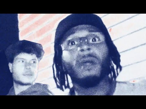 THIS IS A CRACK LIFE - ESTÁ TUDO BEM [REMIX FT PEDRO LOURENÇO]