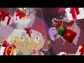 Ducktales The Last Crash Of The Sunchaser Colorful