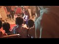 Desi Log New Released Hd Mujra 2021 4K Format Pakistan Mujra Studio