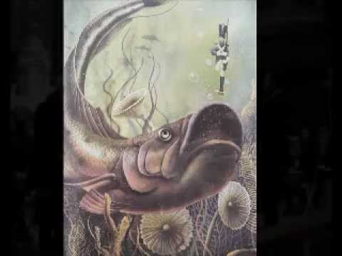 il Soldatino Di Stagno - The Steadfast Tin Soldier