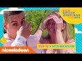 MAROUANE MEFTAH haalt KATTENKWAAD UIT!! ?? | TOP 10 Kattenkwaad pranks #1 | Buitenspeeldag 2022