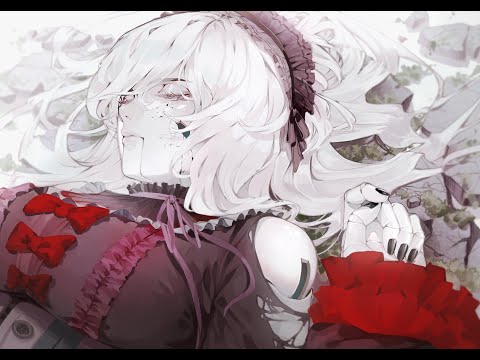 Porcelain Funk | PorcelainMaid BGM