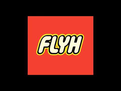 Flyh - FifthFloor