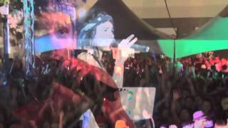 DA ZOO LA LA LA HOT GIRLS DVJ HAZ EXTENDED