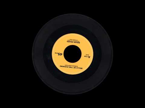 Bells Of The Evening - Gordon Lightfoot
