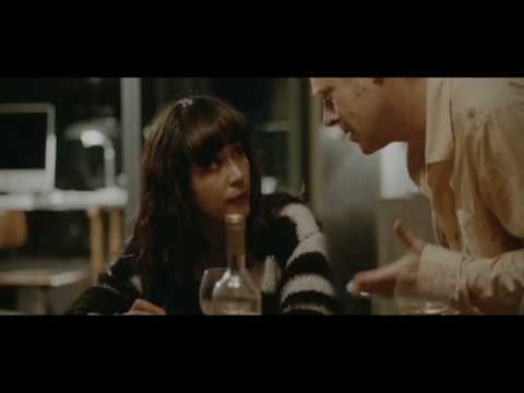 DER KAMERAMÖRDER Trailer - Eröffnungsfilm Diagonale 2010