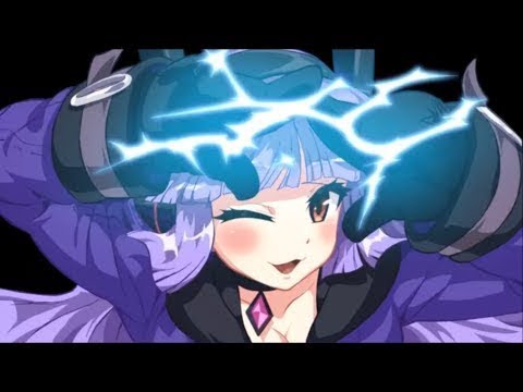 [Epic seven] Triple nuker team in champion arena offense