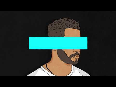 Dan Caplen - Blinded By The Lights (The Streets Cover)