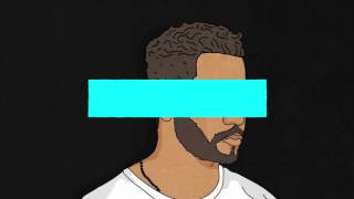 Dan Caplen - Blinded By The Lights (The Streets Cover)