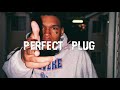 K Suave 3some Prod Goyxrd