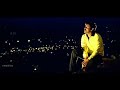 Unakena Unakena Pirandheney Song From Vinnukkum Mannukkum Movie