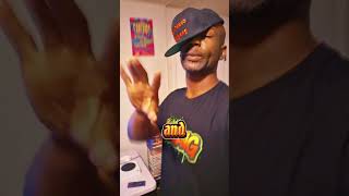 Download lagu Editing Tunes mp3