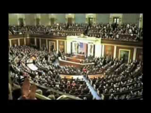 Zeitgeist: Addendum 07 of 13