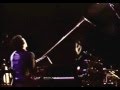 Keith Jarrett - Song of The Heart (1977) Frankfurt