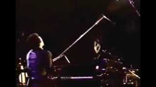 Keith Jarrett - Song of The Heart (1976) Frankfurt