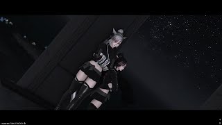 ff