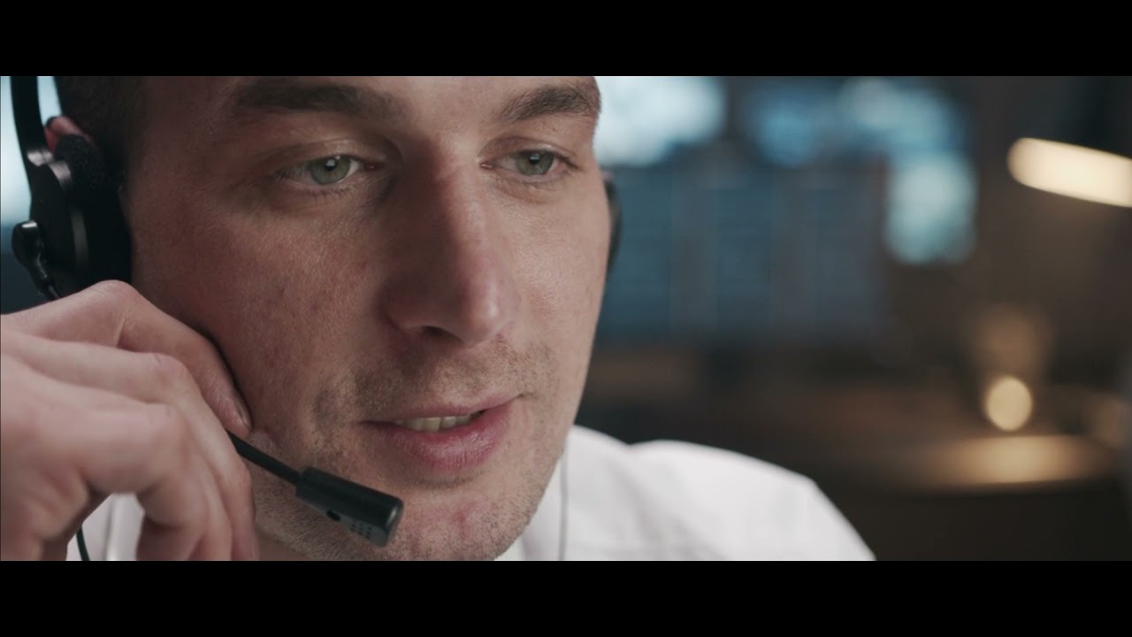 ISSM PROTECIVE SERVICES