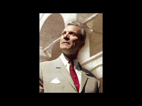 Vino pijam, em rakija - Nikola Badev