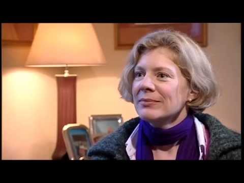 Marie Antoinette  Reichsgraefin von Ingelheim