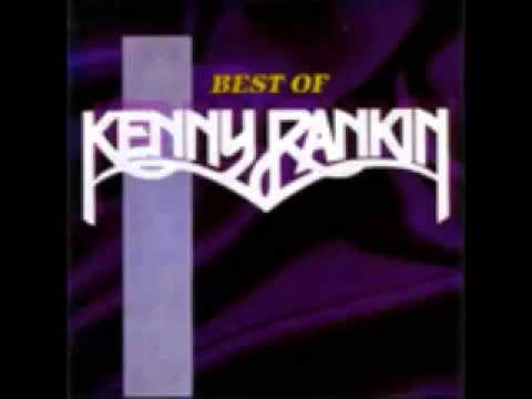 The Best of Kenny Rankin