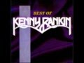 The Best of Kenny Rankin