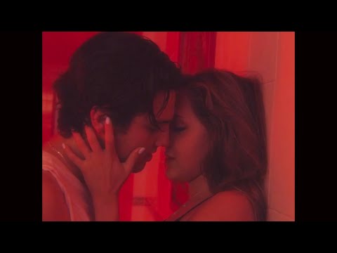 Video thumbnail for Dieznoches