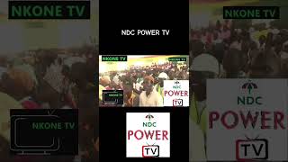 The NPP Did Not Take Decentralization Serious - Ahmed Ibrahim Exposes Them - Part 2