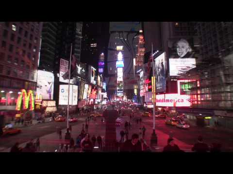 Mario Basanov & Vidis feat. Jazzu - I'll Be Gone (Directed by Angel Benavides)