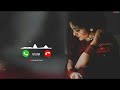 Jodha Flute Ringtone Bgm Ringtone Ringtone New Viral Ringtone Flute Ringtone SM Ringtone