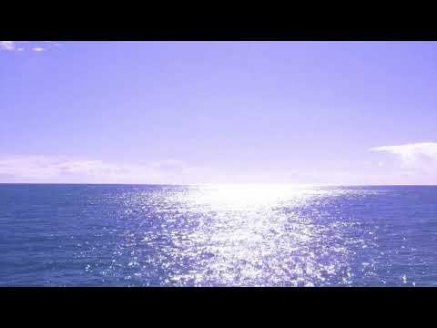 Cântare creștină cu versuri "Tu-mi ești lumină dulce" - Mariana Someșan