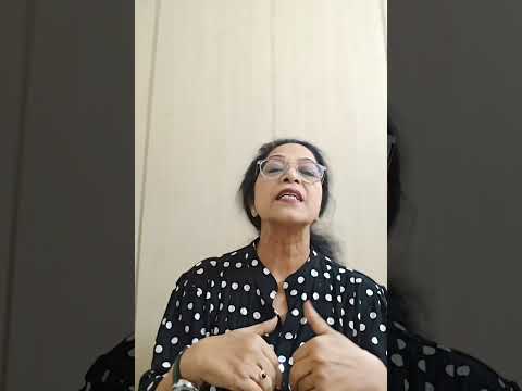 Poisonous? Or Venomous?