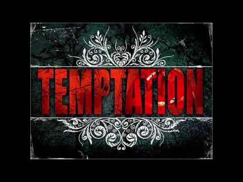 Temptation Ft. Vidal Garcia video (Rough)