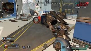 Apex Legends_20211201175908