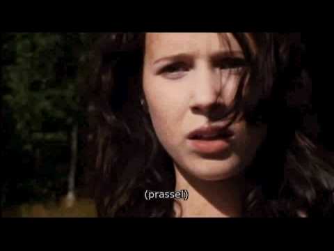 Cilla.Dies.Tina.Survives.avi