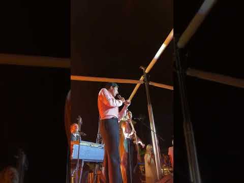 Ristori Twiga | ☎ 347.477.477.2 Alessandro Ristori live! al Twiga Forte dei Marmi