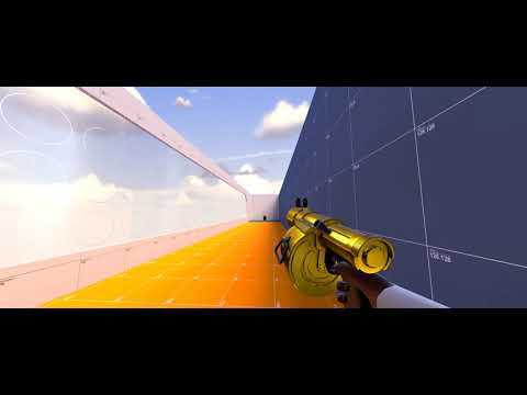 vice on jump_raven_b1 - 01:20.568