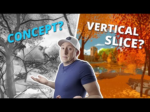Game Devs: Watch This Before You Pitch to Publishers