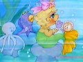 Muppet Babies Video Storybook Vol 1 1988 VHS