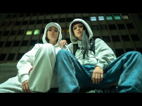 Descargas (con K1za)