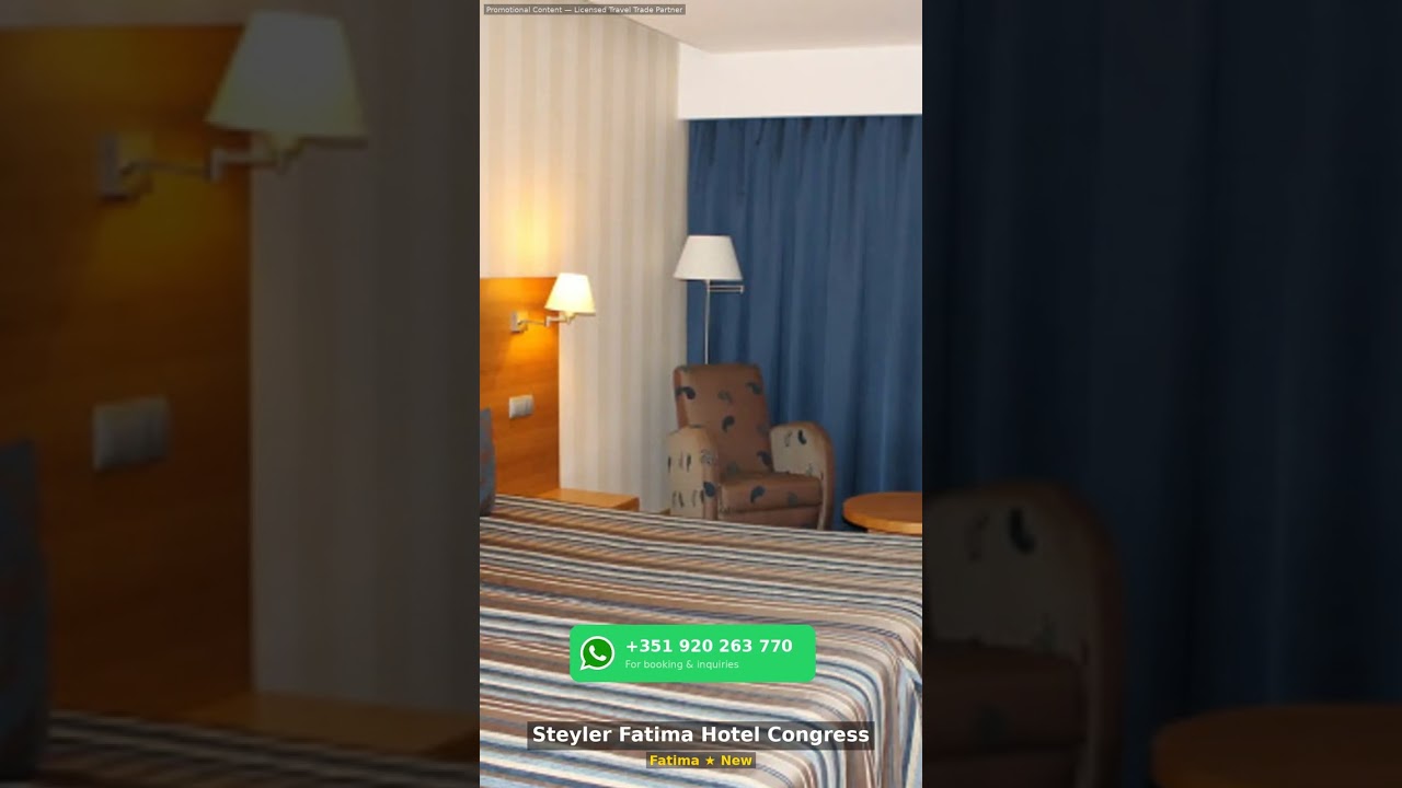 {hotel}