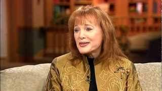 Miracle on Hope Hill  Carol Kent 1/2