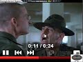 Random Screams 7