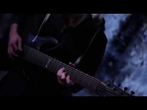 Noise Trail Immersion - Wolves in Plain Clothes (Ft. Alex of Napoleon) OFFICIAL VIDEO