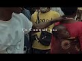 Mc One Feat Hugo Boss Ca Connait Pas Clip Officielle Mc One Hugo Boss