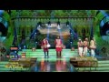 Mix Assamese And Bollywood
