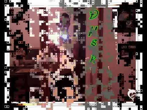 mc cuca e yuri conselho de patrão