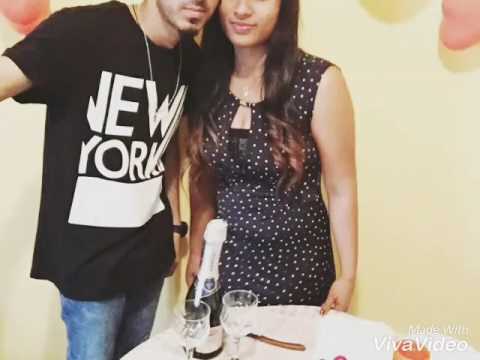 Whish u a very happy brithday rumesha.!