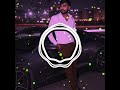 Jatav Soorma New Viral Song Dj Vivekambedkernagar VivekAmbedkarnagarVlogs